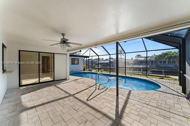 For Sale: $469,900 (3 beds, 2 baths, 1616 Square Feet)