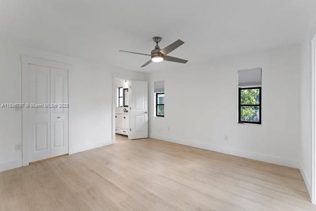 For Sale: $469,900 (3 beds, 2 baths, 1616 Square Feet)