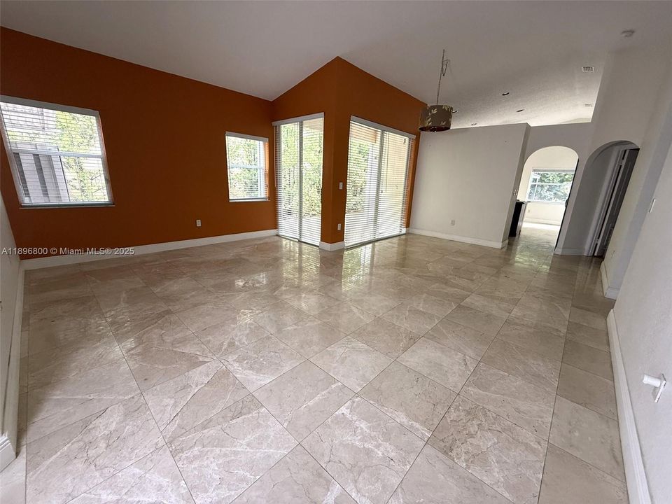 Active With Contract: $685,000 (3 beds, 2 baths, 1648 Square Feet)