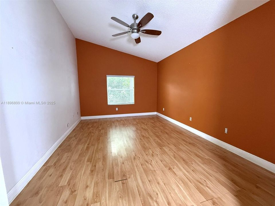 Active With Contract: $685,000 (3 beds, 2 baths, 1648 Square Feet)