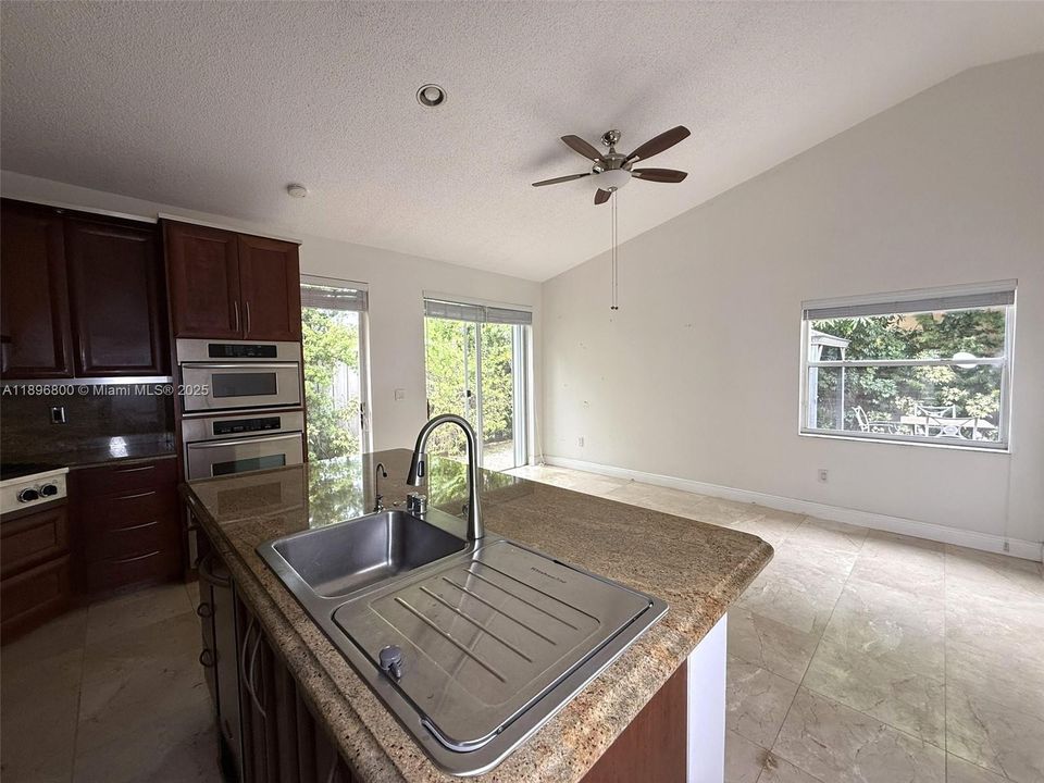 Active With Contract: $685,000 (3 beds, 2 baths, 1648 Square Feet)