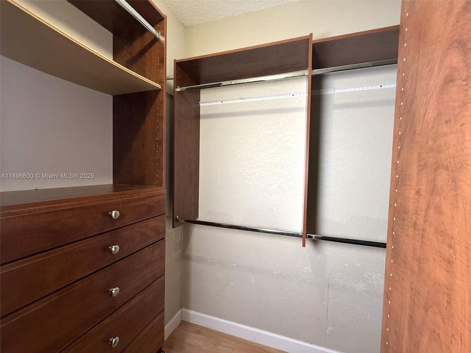 Active With Contract: $685,000 (3 beds, 2 baths, 1648 Square Feet)