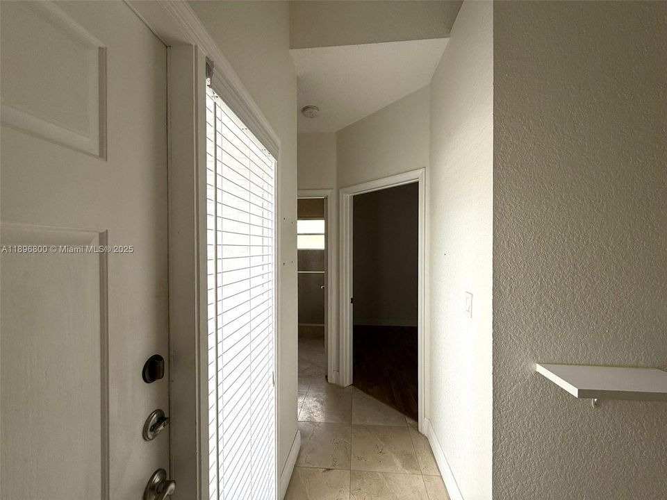 Active With Contract: $685,000 (3 beds, 2 baths, 1648 Square Feet)