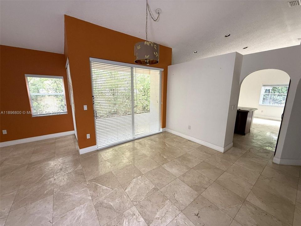 Active With Contract: $685,000 (3 beds, 2 baths, 1648 Square Feet)