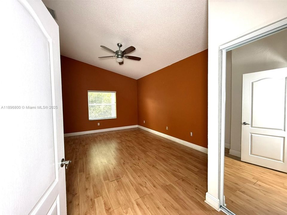 Active With Contract: $685,000 (3 beds, 2 baths, 1648 Square Feet)