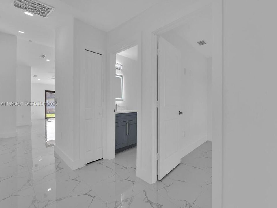 На продажу: $544,900 (0 спален, 0 ванн, 0 Квадратных фут)