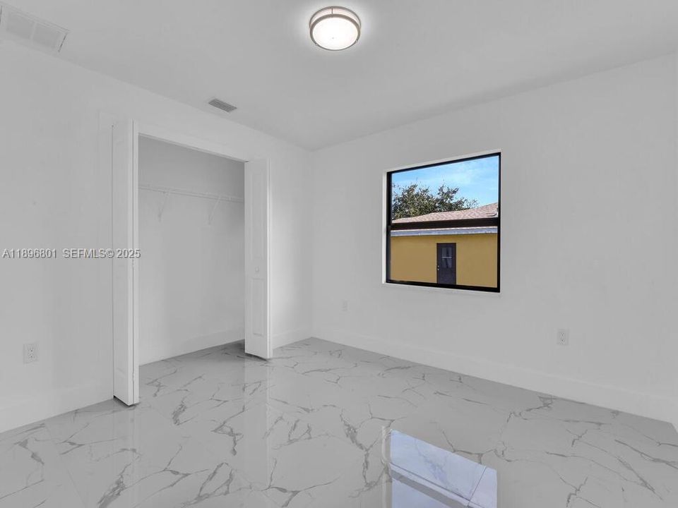 На продажу: $544,900 (0 спален, 0 ванн, 0 Квадратных фут)