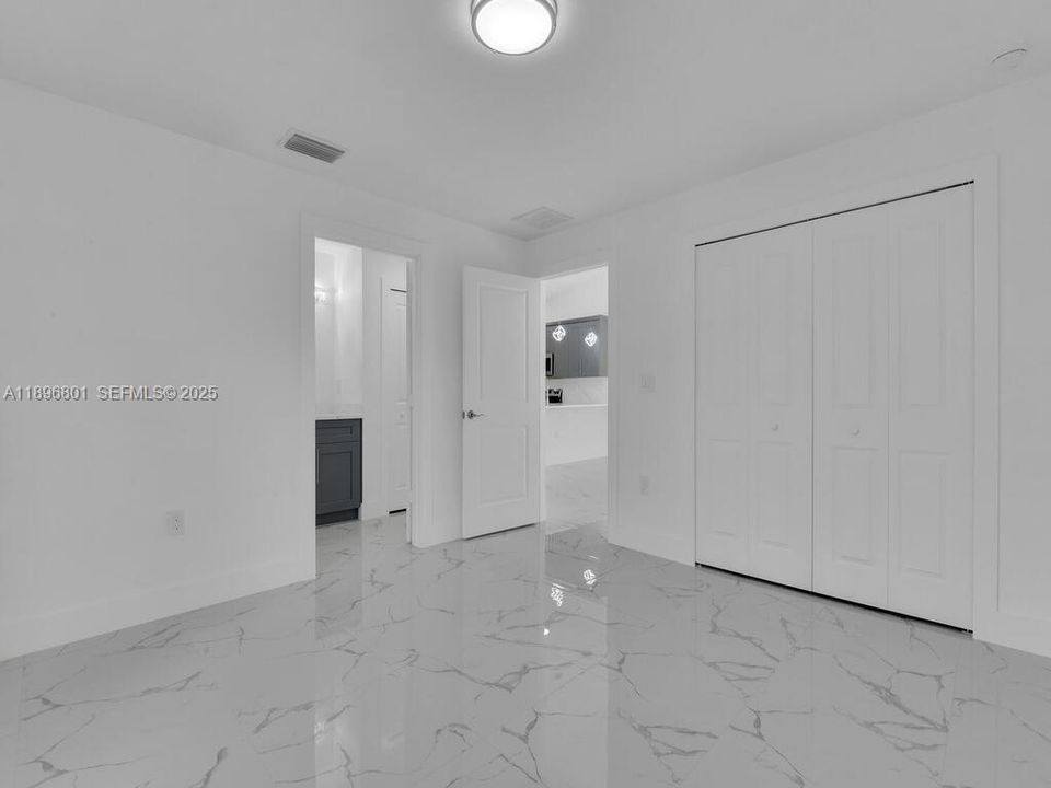 На продажу: $544,900 (0 спален, 0 ванн, 0 Квадратных фут)