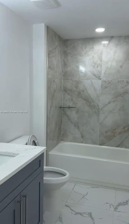 На продажу: $544,900 (0 спален, 0 ванн, 0 Квадратных фут)