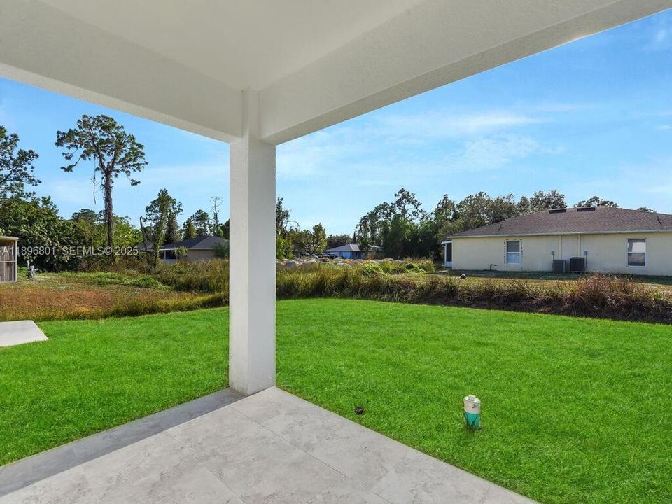 На продажу: $544,900 (0 спален, 0 ванн, 0 Квадратных фут)