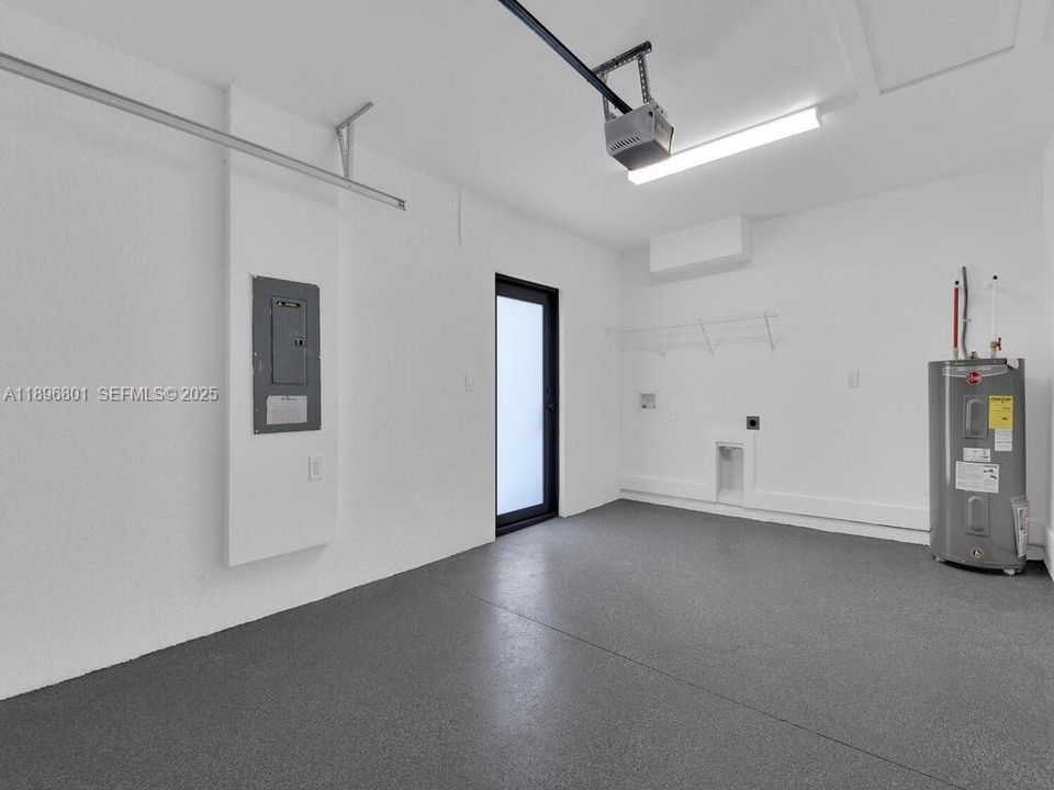 На продажу: $544,900 (0 спален, 0 ванн, 0 Квадратных фут)