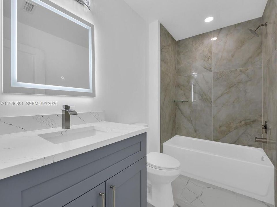 На продажу: $544,900 (0 спален, 0 ванн, 0 Квадратных фут)