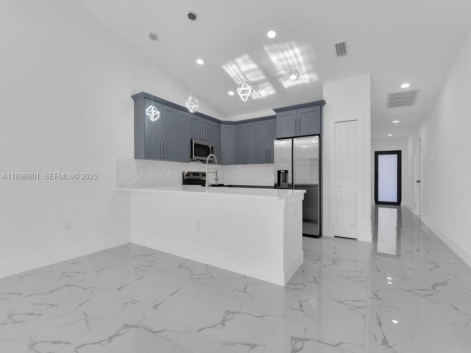 На продажу: $544,900 (0 спален, 0 ванн, 0 Квадратных фут)