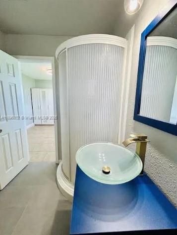 En Renta: $1,650 (2 camas, 2 baños, 0 Pies cuadrados)