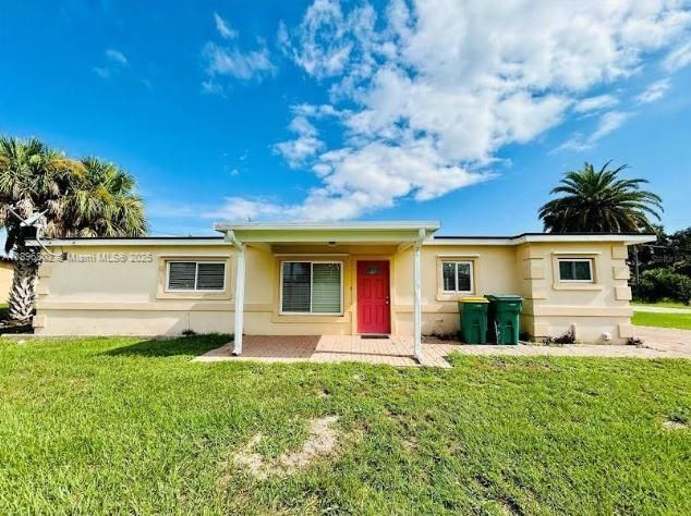 En Renta: $1,650 (2 camas, 2 baños, 0 Pies cuadrados)