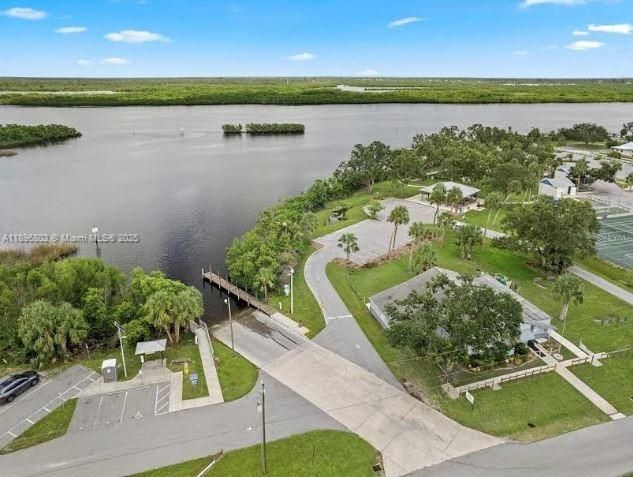 En Renta: $1,650 (2 camas, 2 baños, 0 Pies cuadrados)