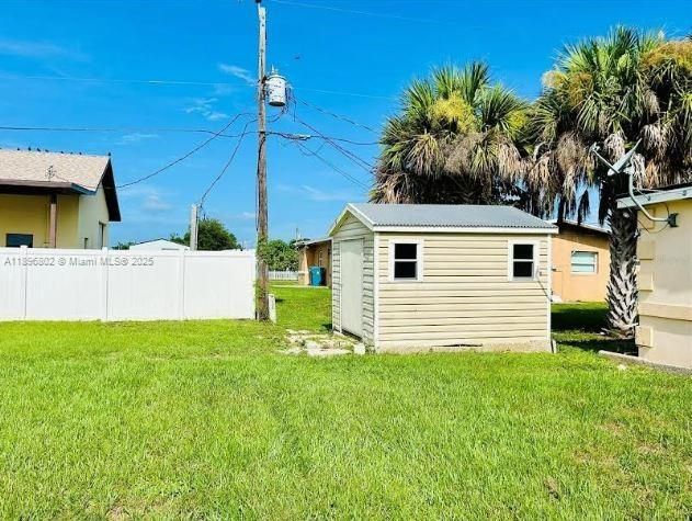 En Renta: $1,650 (2 camas, 2 baños, 0 Pies cuadrados)