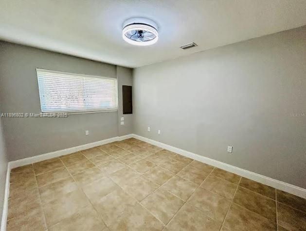 En Renta: $1,650 (2 camas, 2 baños, 0 Pies cuadrados)