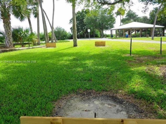 En Renta: $1,650 (2 camas, 2 baños, 0 Pies cuadrados)