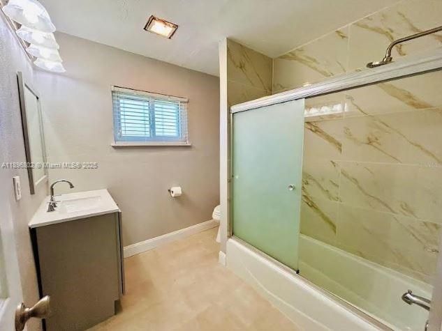 En Renta: $1,650 (2 camas, 2 baños, 0 Pies cuadrados)