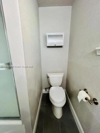 En Renta: $1,650 (2 camas, 2 baños, 0 Pies cuadrados)