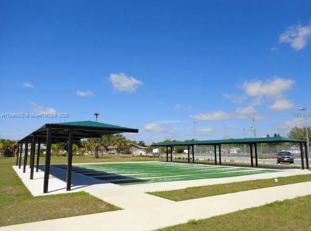 En Renta: $1,650 (2 camas, 2 baños, 0 Pies cuadrados)