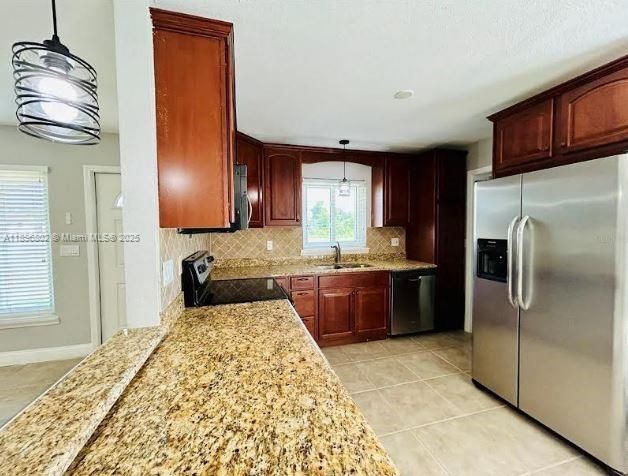 En Renta: $1,650 (2 camas, 2 baños, 0 Pies cuadrados)