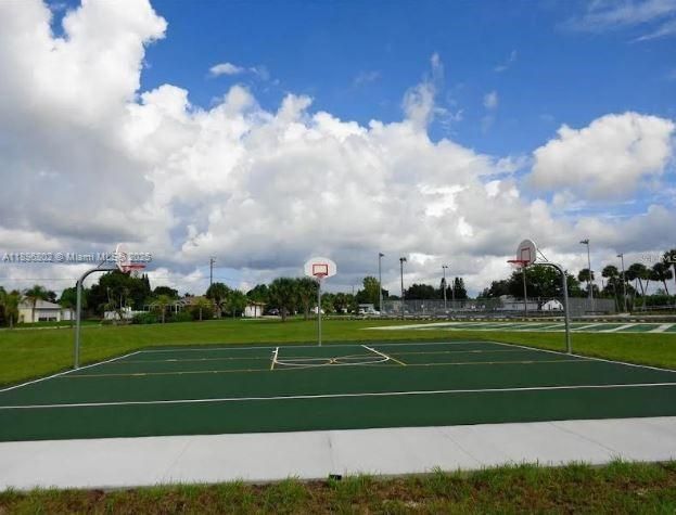 En Renta: $1,650 (2 camas, 2 baños, 0 Pies cuadrados)