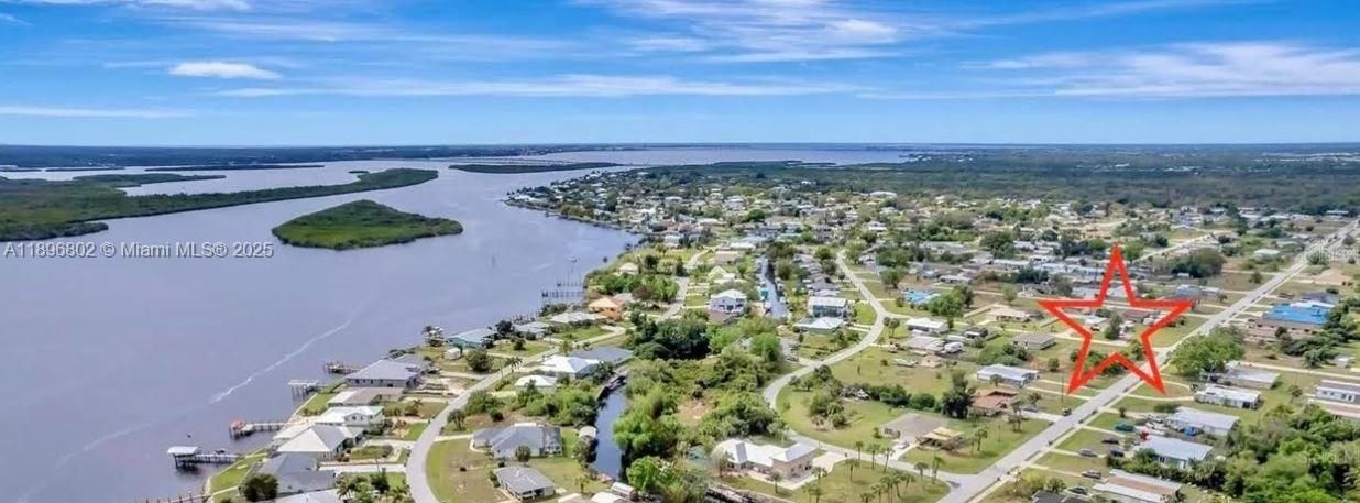 En Renta: $1,650 (2 camas, 2 baños, 0 Pies cuadrados)