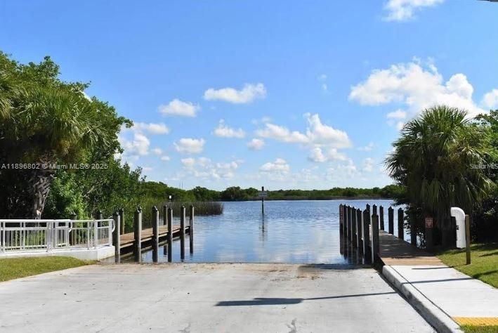 En Renta: $1,650 (2 camas, 2 baños, 0 Pies cuadrados)