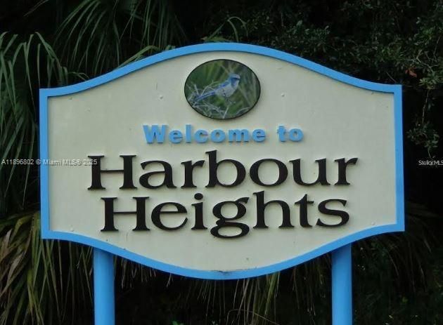 En Renta: $1,650 (2 camas, 2 baños, 0 Pies cuadrados)