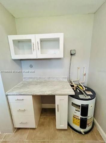 En Renta: $1,650 (2 camas, 2 baños, 0 Pies cuadrados)