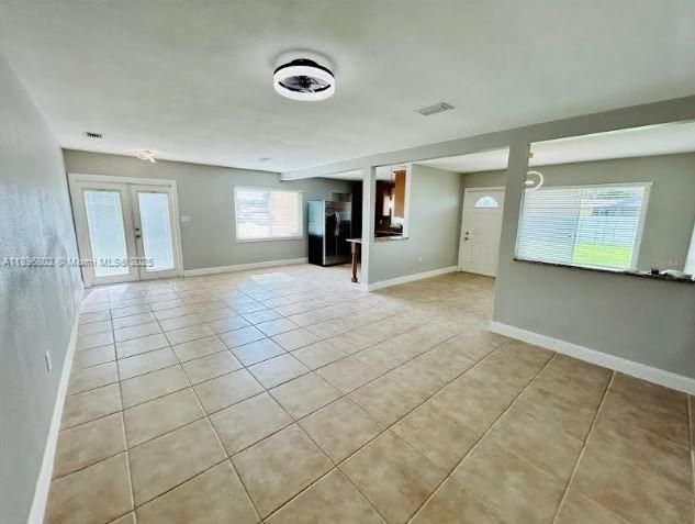 En Renta: $1,650 (2 camas, 2 baños, 0 Pies cuadrados)