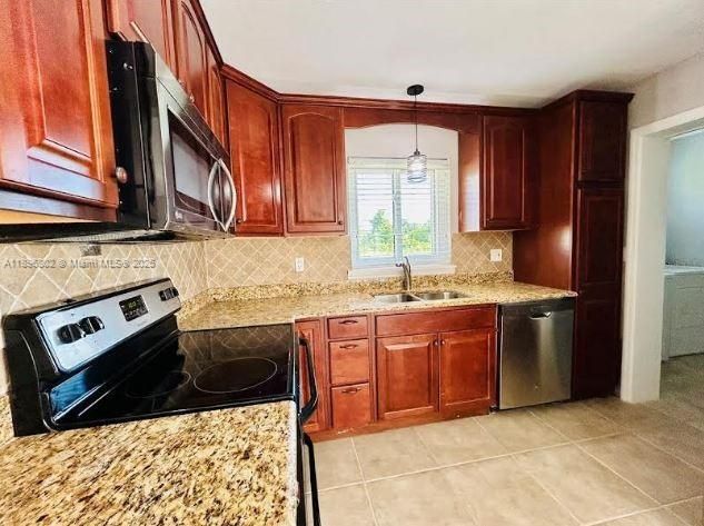 En Renta: $1,650 (2 camas, 2 baños, 0 Pies cuadrados)