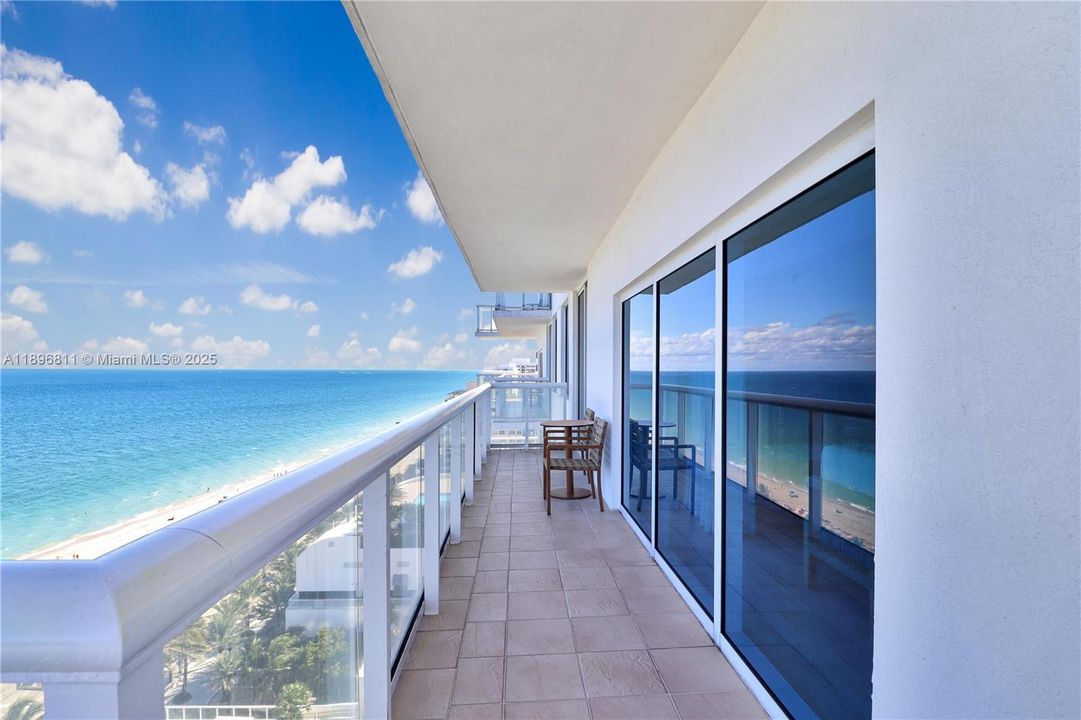 На продажу: $465,000 (1 спален, 2 ванн, 1028 Квадратных фут)