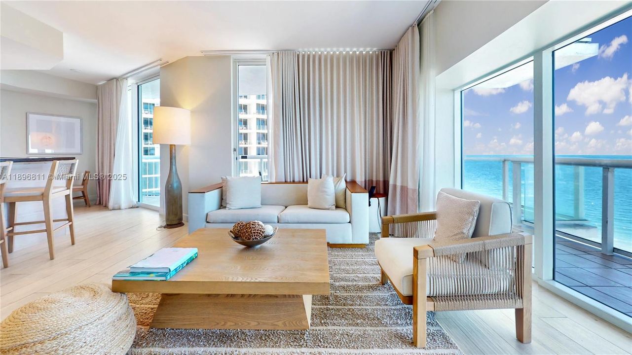 На продажу: $465,000 (1 спален, 2 ванн, 1028 Квадратных фут)