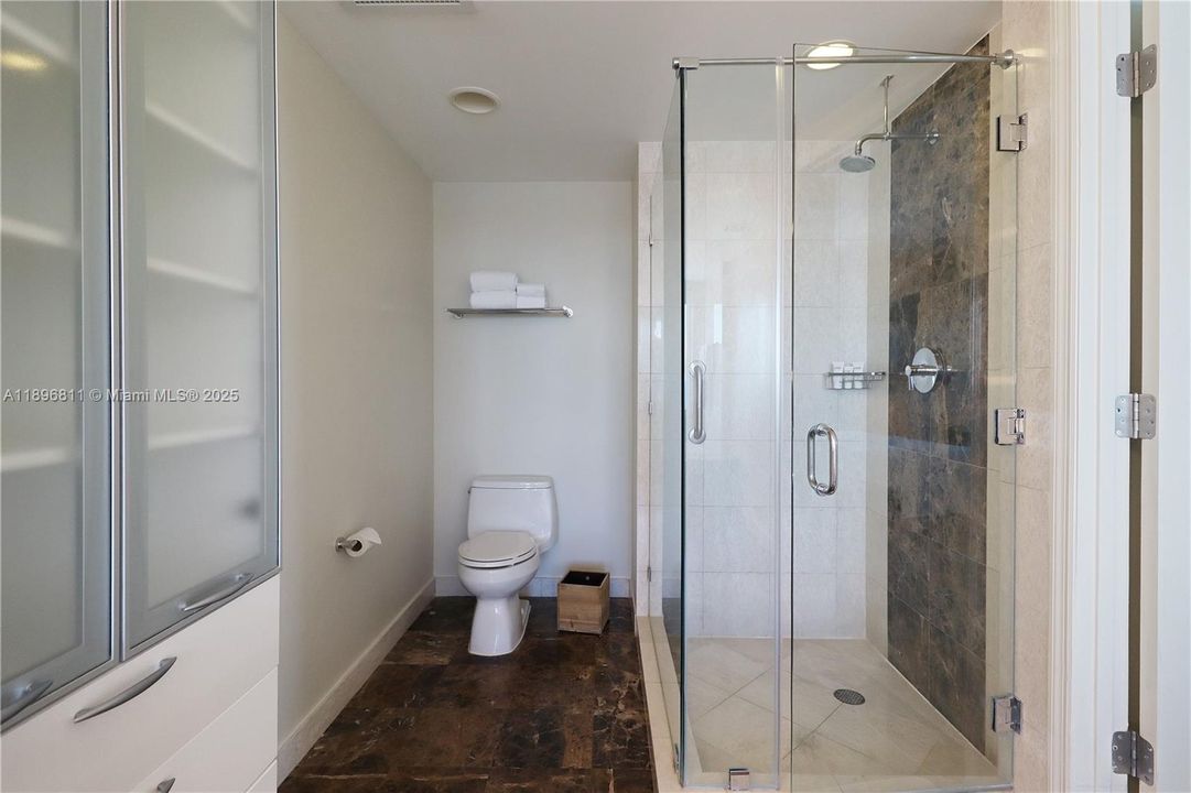 На продажу: $465,000 (1 спален, 2 ванн, 1028 Квадратных фут)