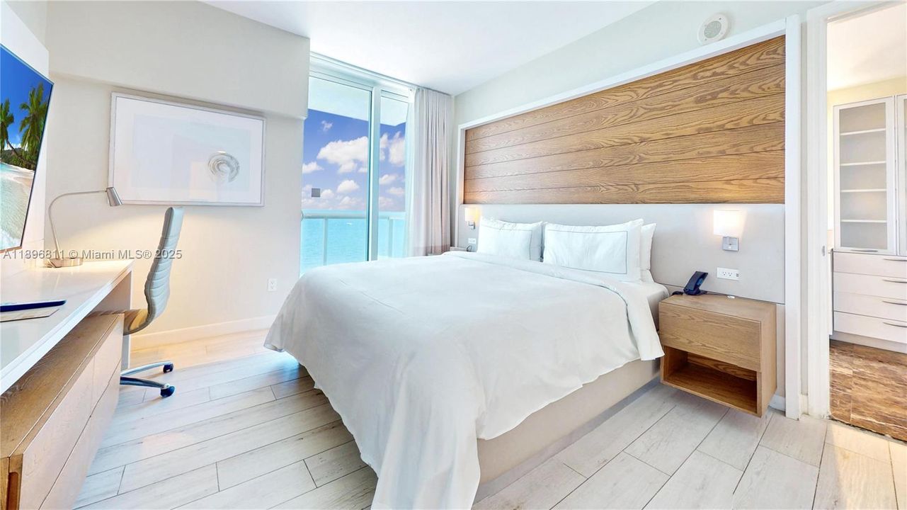 На продажу: $465,000 (1 спален, 2 ванн, 1028 Квадратных фут)