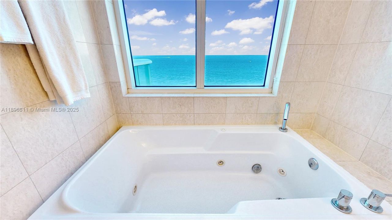 На продажу: $465,000 (1 спален, 2 ванн, 1028 Квадратных фут)