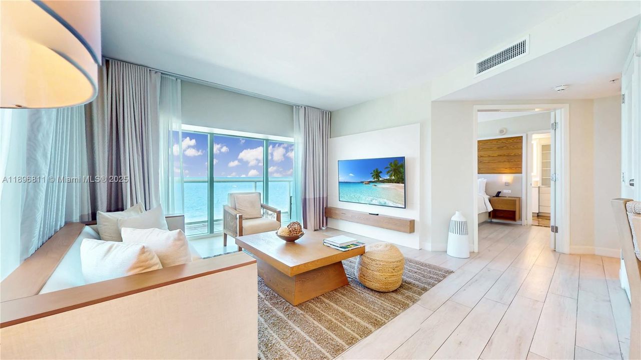 На продажу: $465,000 (1 спален, 2 ванн, 1028 Квадратных фут)