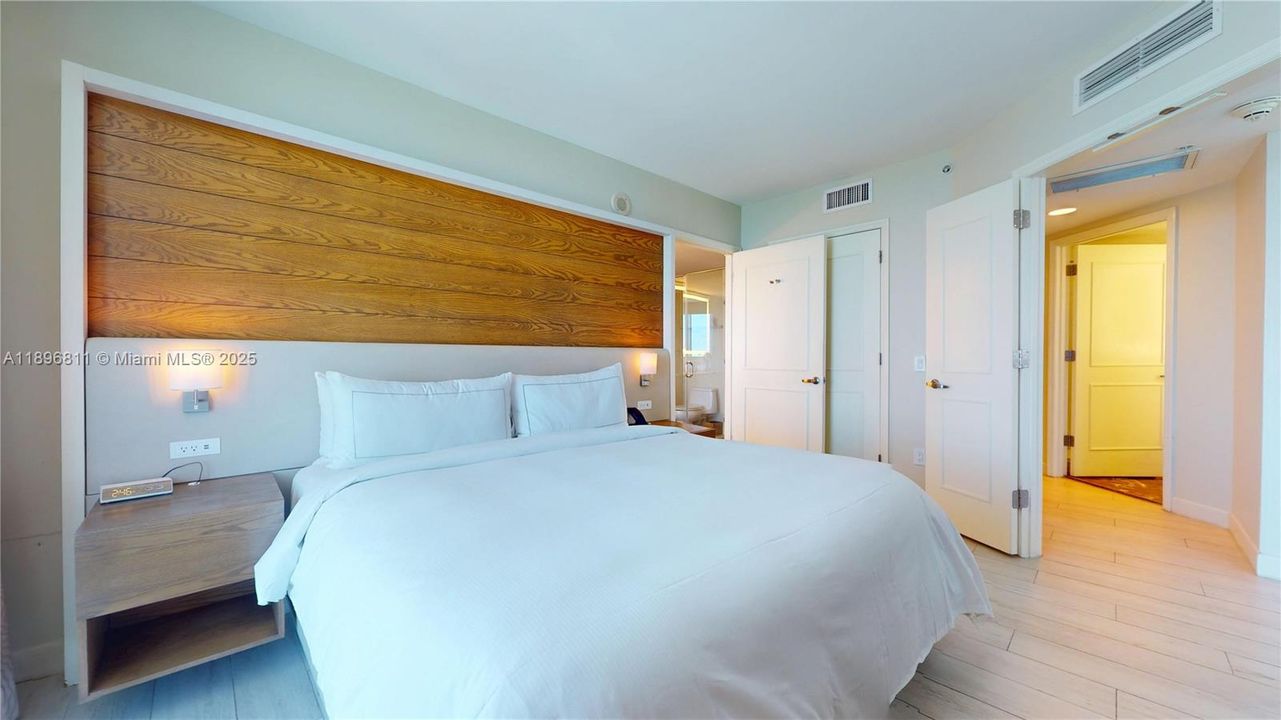 На продажу: $465,000 (1 спален, 2 ванн, 1028 Квадратных фут)