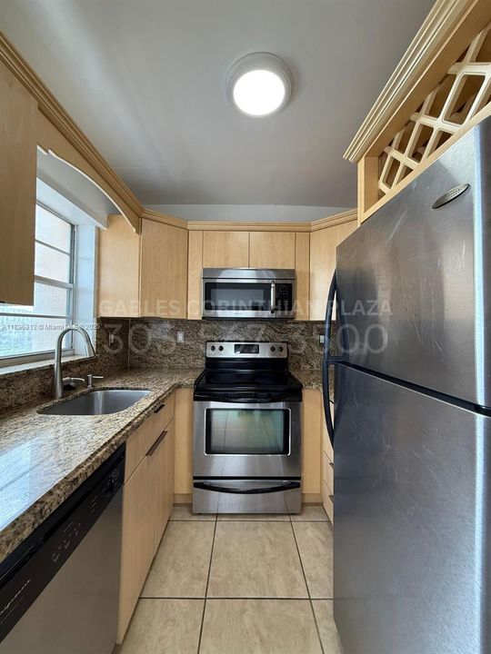 Recently Rented: $2,995 (2 beds, 2 baths, 55096 Square Feet)