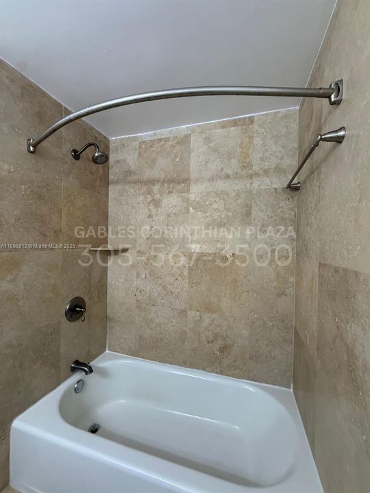 Recently Rented: $2,995 (2 beds, 2 baths, 55096 Square Feet)