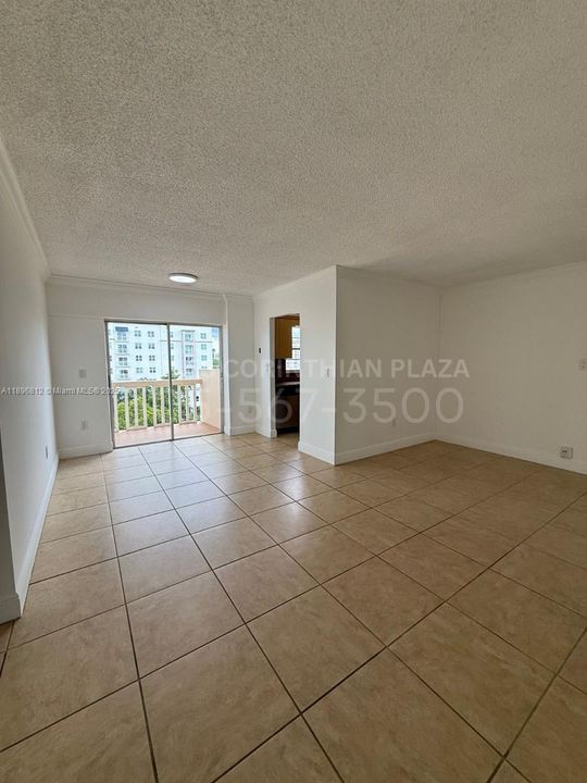 Recently Rented: $2,995 (2 beds, 2 baths, 55096 Square Feet)
