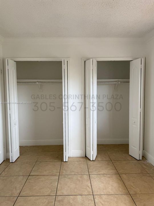 Recently Rented: $2,995 (2 beds, 2 baths, 55096 Square Feet)