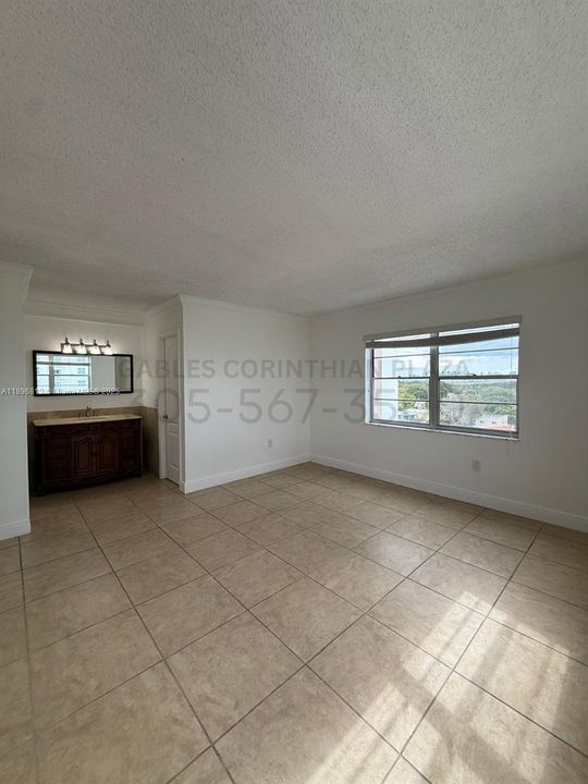 Recently Rented: $2,995 (2 beds, 2 baths, 55096 Square Feet)