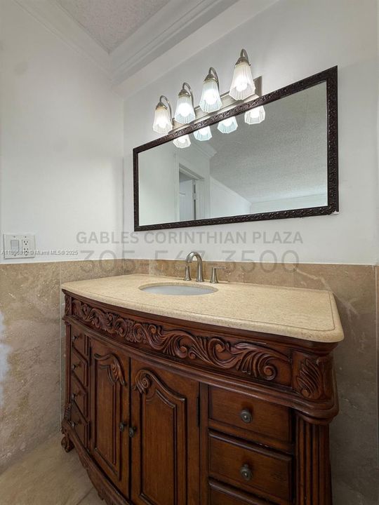 Recently Rented: $2,995 (2 beds, 2 baths, 55096 Square Feet)