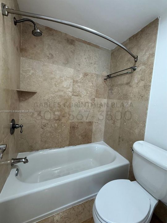 Recently Rented: $2,995 (2 beds, 2 baths, 55096 Square Feet)