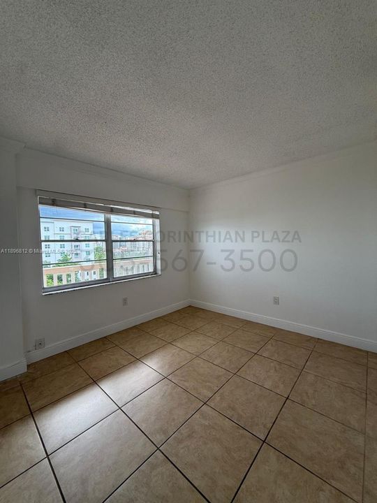Recently Rented: $2,995 (2 beds, 2 baths, 55096 Square Feet)
