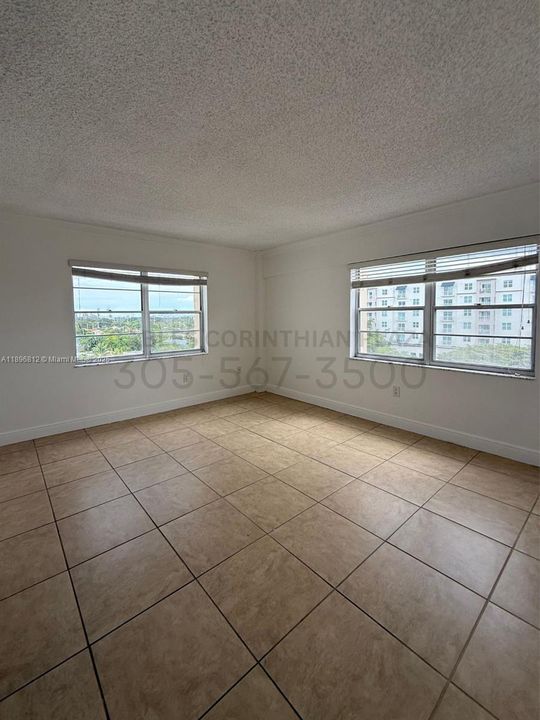 Recently Rented: $2,995 (2 beds, 2 baths, 55096 Square Feet)